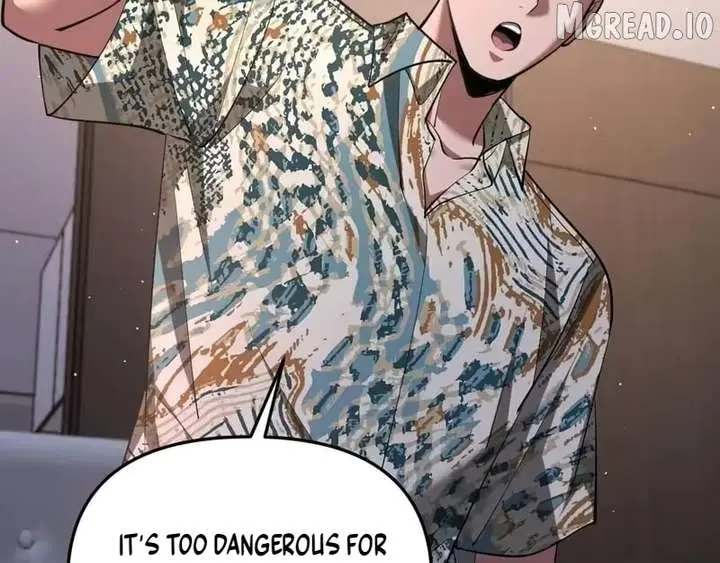 I’m Stuck On The Same Day For A Thousand Years Chapter 265 page 137 - 