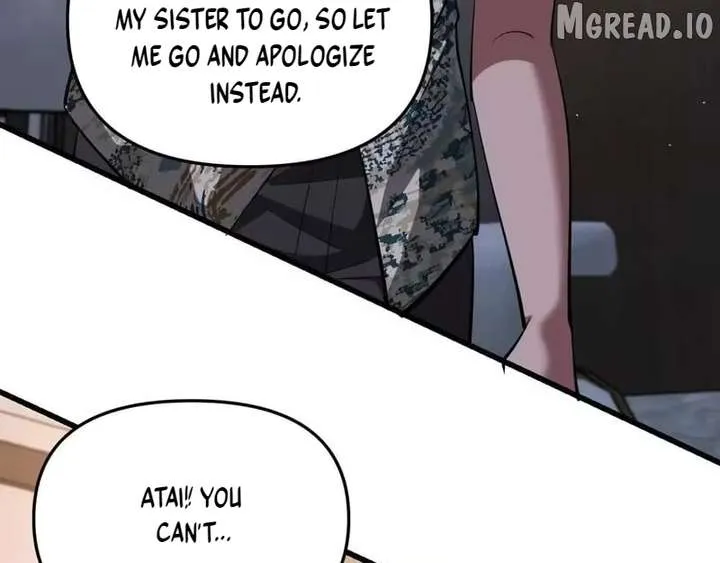 I’m Stuck On The Same Day For A Thousand Years Chapter 265 page 138 - 