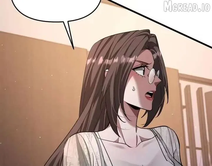 I’m Stuck On The Same Day For A Thousand Years Chapter 265 page 139 - 