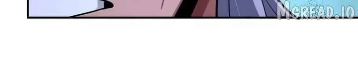 I’m Stuck On The Same Day For A Thousand Years Chapter 265 page 15 - 