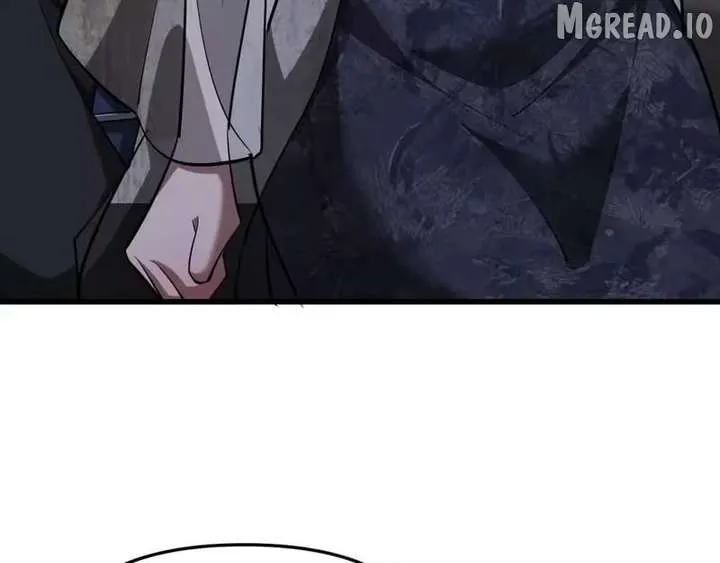 I’m Stuck On The Same Day For A Thousand Years Chapter 265 page 141 - 