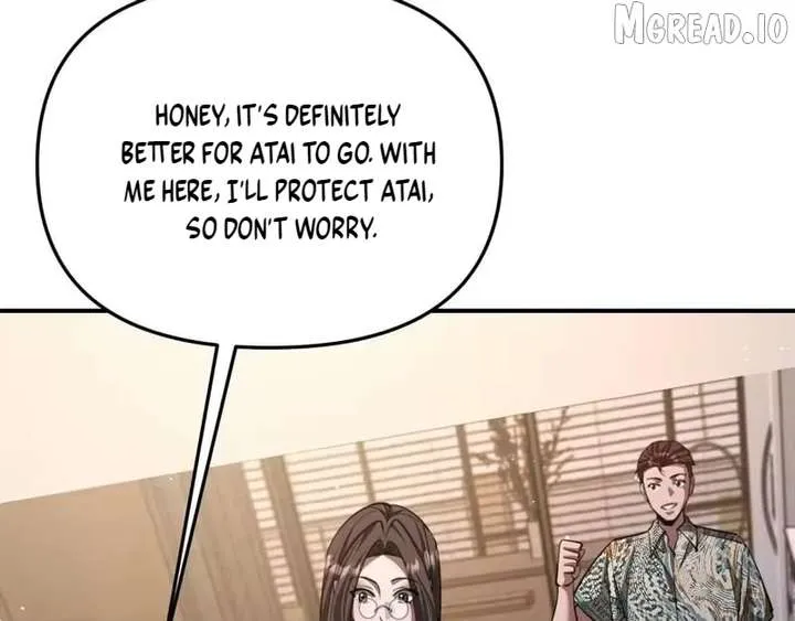 I’m Stuck On The Same Day For A Thousand Years Chapter 265 page 142 - 