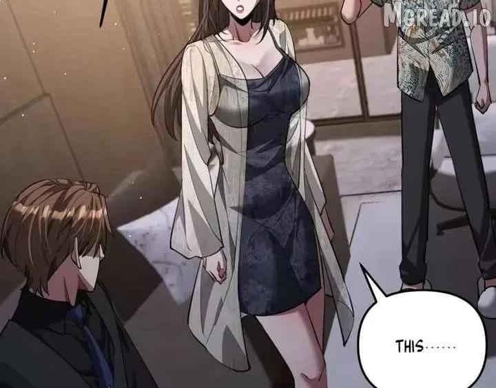 I’m Stuck On The Same Day For A Thousand Years Chapter 265 page 143 - 