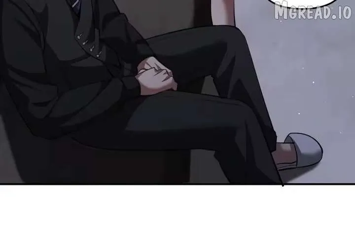 I’m Stuck On The Same Day For A Thousand Years Chapter 265 page 144 - 