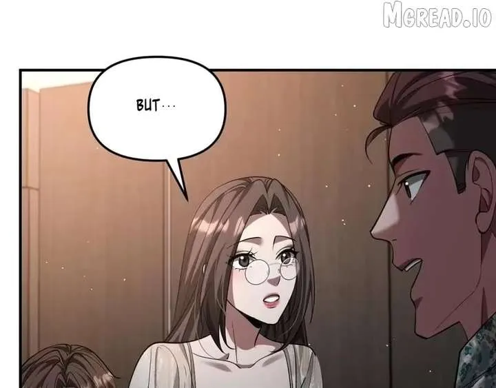 I’m Stuck On The Same Day For A Thousand Years Chapter 265 page 145 - 