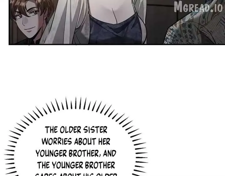 I’m Stuck On The Same Day For A Thousand Years Chapter 265 page 146 - 