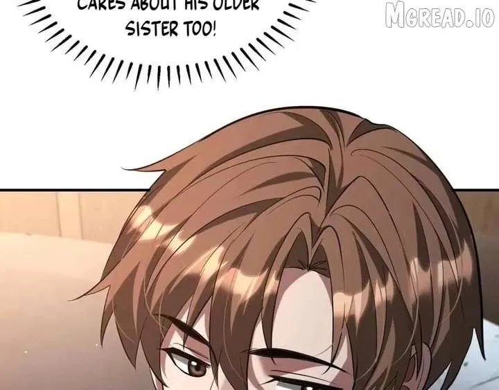 I’m Stuck On The Same Day For A Thousand Years Chapter 265 page 147 - 