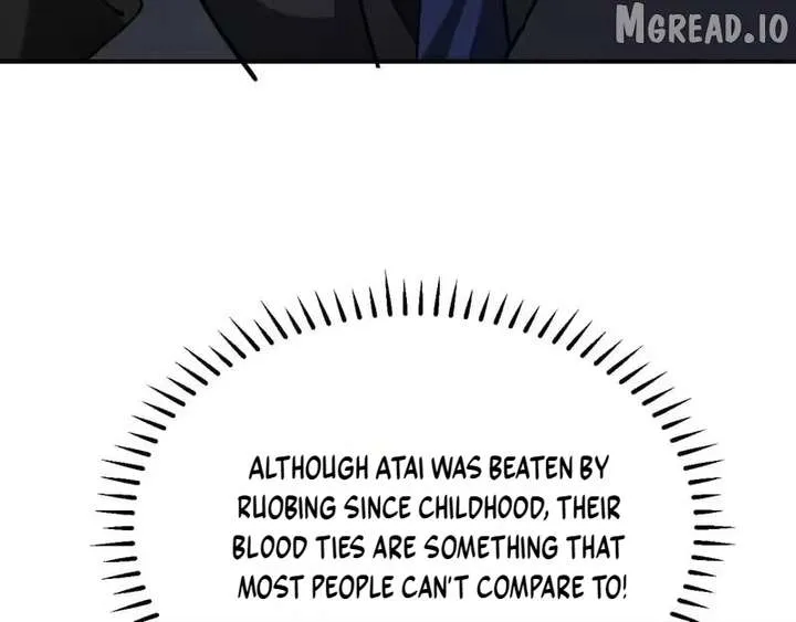 I’m Stuck On The Same Day For A Thousand Years Chapter 265 page 149 - 