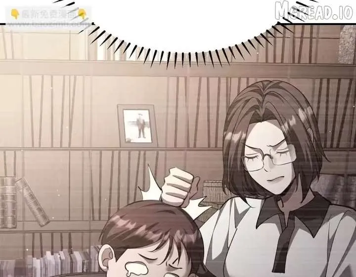 I’m Stuck On The Same Day For A Thousand Years Chapter 265 page 150 - 