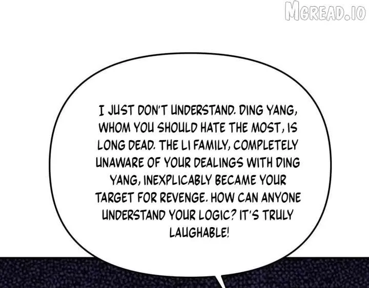 I’m Stuck On The Same Day For A Thousand Years Chapter 265 page 16 - 