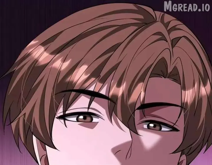 I’m Stuck On The Same Day For A Thousand Years Chapter 265 page 155 - 