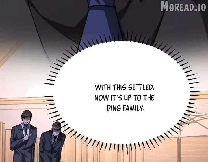 I’m Stuck On The Same Day For A Thousand Years Chapter 265 page 157 - 