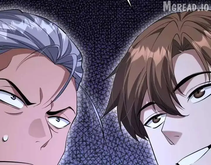 I’m Stuck On The Same Day For A Thousand Years Chapter 265 page 17 - 