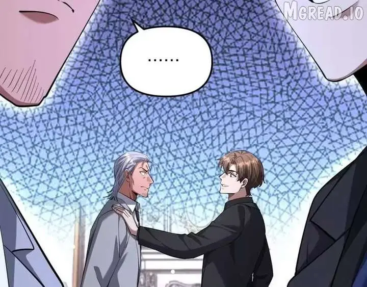 I’m Stuck On The Same Day For A Thousand Years Chapter 265 page 18 - 