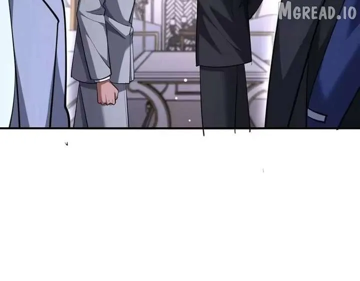 I’m Stuck On The Same Day For A Thousand Years Chapter 265 page 19 - 