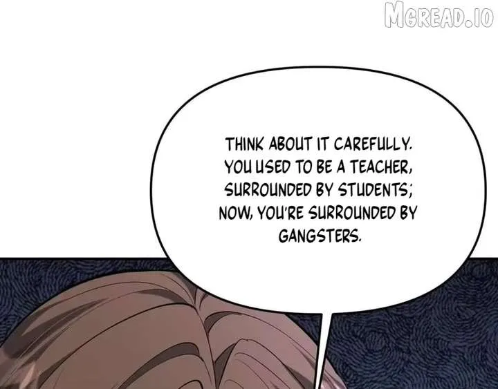 I’m Stuck On The Same Day For A Thousand Years Chapter 265 page 20 - 