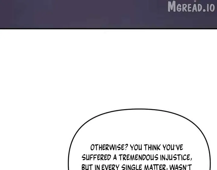 I’m Stuck On The Same Day For A Thousand Years Chapter 265 page 3 - 