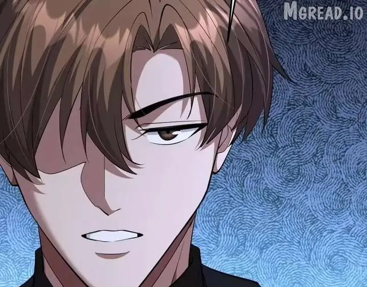 I’m Stuck On The Same Day For A Thousand Years Chapter 265 page 21 - 