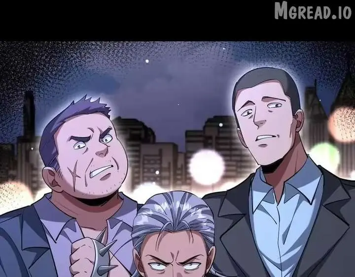 I’m Stuck On The Same Day For A Thousand Years Chapter 265 page 26 - 