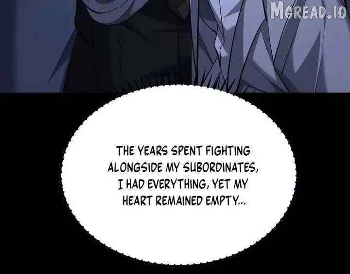 I’m Stuck On The Same Day For A Thousand Years Chapter 265 page 28 - 