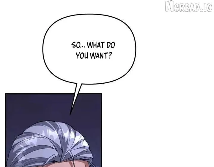 I’m Stuck On The Same Day For A Thousand Years Chapter 265 page 30 - 