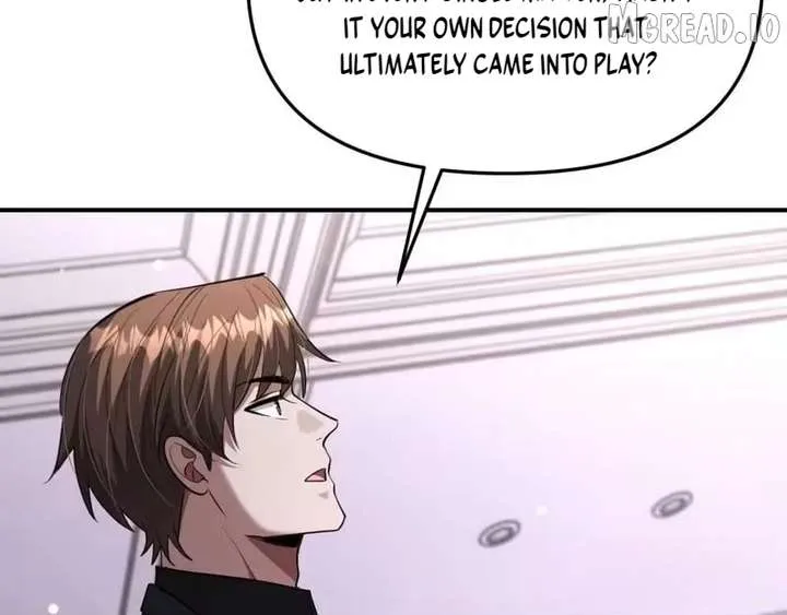 I’m Stuck On The Same Day For A Thousand Years Chapter 265 page 4 - 