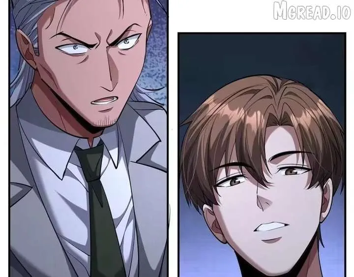 I’m Stuck On The Same Day For A Thousand Years Chapter 265 page 31 - 