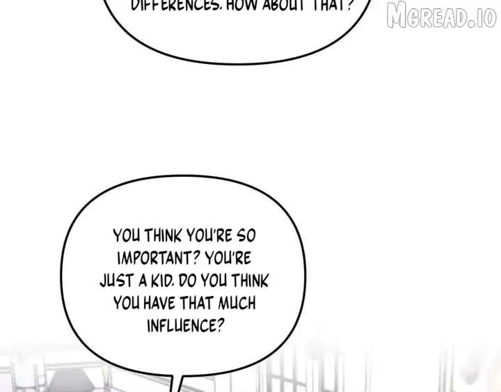 I’m Stuck On The Same Day For A Thousand Years Chapter 265 page 33 - 