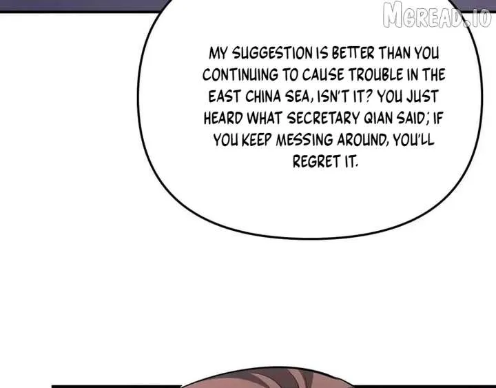 I’m Stuck On The Same Day For A Thousand Years Chapter 265 page 36 - 