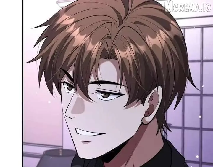 I’m Stuck On The Same Day For A Thousand Years Chapter 265 page 37 - 
