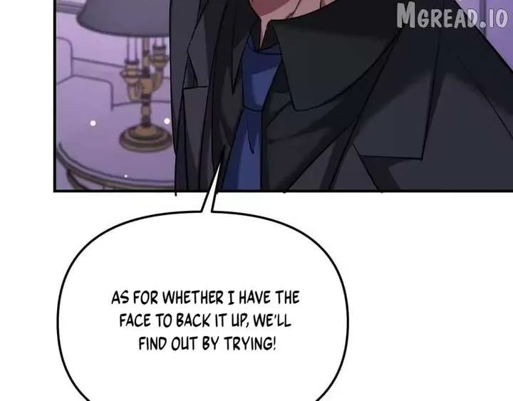 I’m Stuck On The Same Day For A Thousand Years Chapter 265 page 38 - 