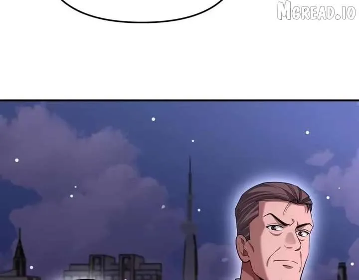 I’m Stuck On The Same Day For A Thousand Years Chapter 265 page 39 - 