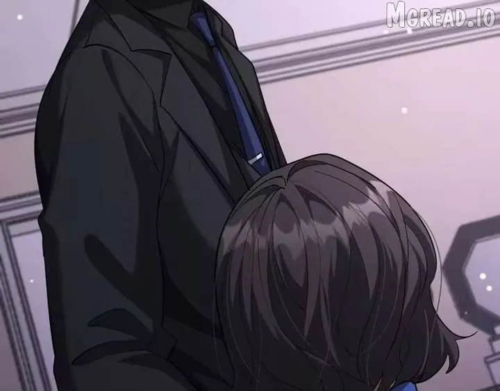 I’m Stuck On The Same Day For A Thousand Years Chapter 265 page 5 - 