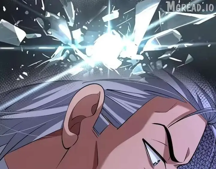 I’m Stuck On The Same Day For A Thousand Years Chapter 265 page 41 - 