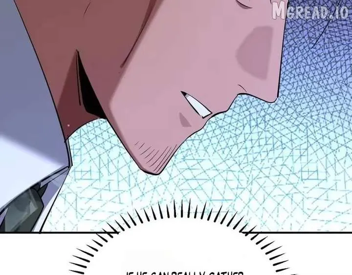I’m Stuck On The Same Day For A Thousand Years Chapter 265 page 42 - 