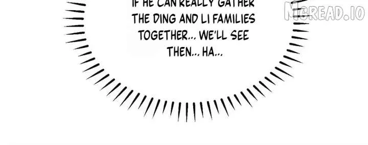 I’m Stuck On The Same Day For A Thousand Years Chapter 265 page 43 - 