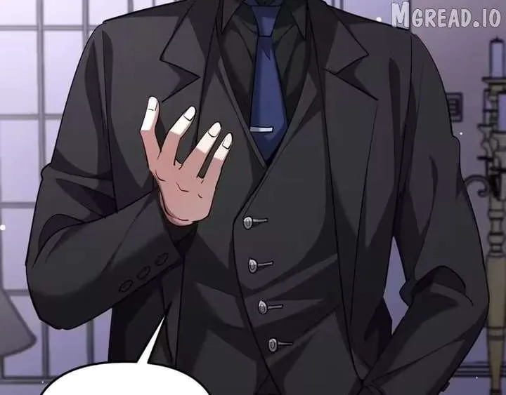 I’m Stuck On The Same Day For A Thousand Years Chapter 265 page 45 - 