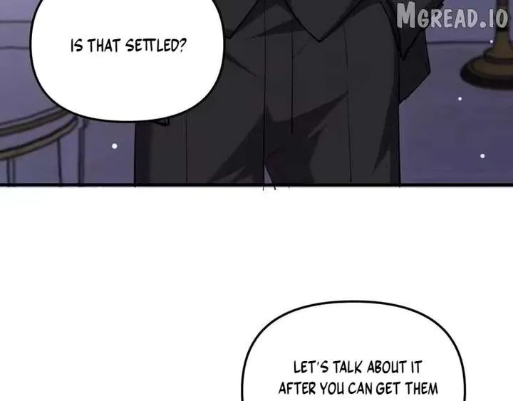 I’m Stuck On The Same Day For A Thousand Years Chapter 265 page 46 - 