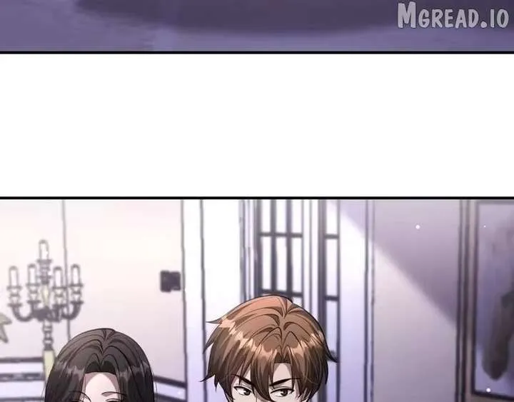 I’m Stuck On The Same Day For A Thousand Years Chapter 265 page 48 - 