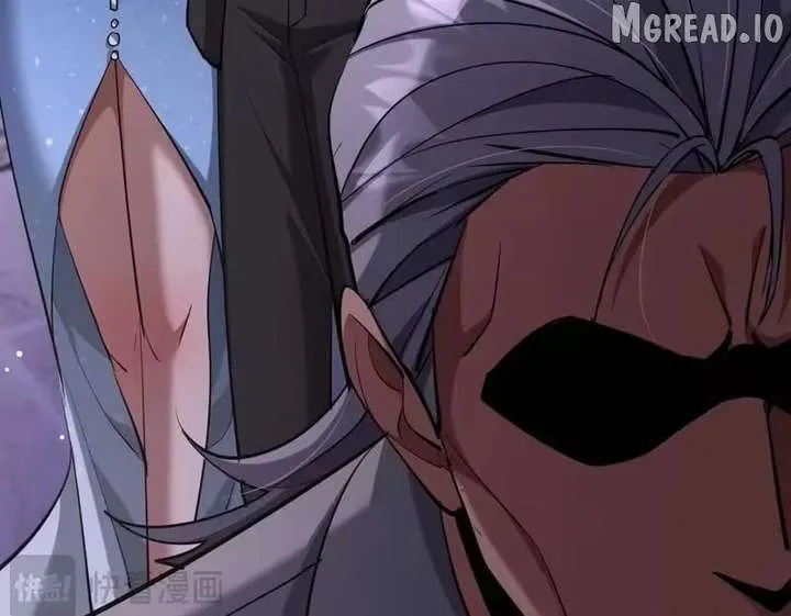 I’m Stuck On The Same Day For A Thousand Years Chapter 265 page 50 - 