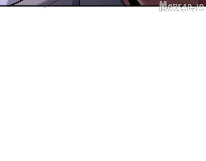I’m Stuck On The Same Day For A Thousand Years Chapter 265 page 51 - 