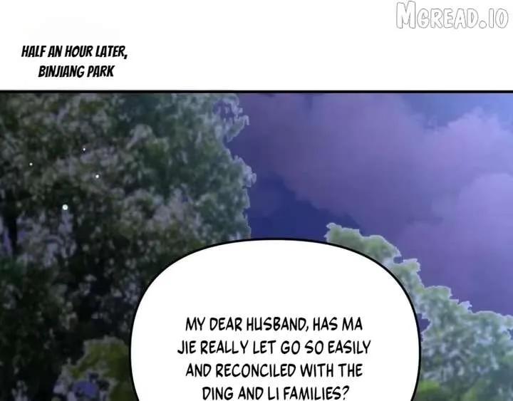 I’m Stuck On The Same Day For A Thousand Years Chapter 265 page 52 - 