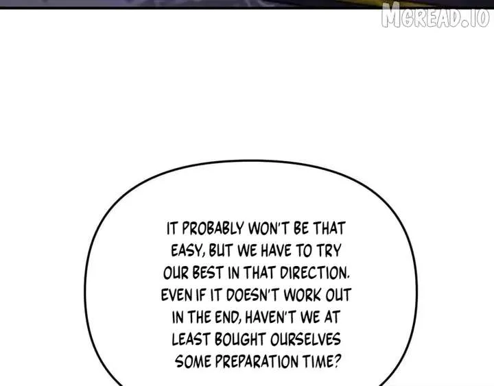 I’m Stuck On The Same Day For A Thousand Years Chapter 265 page 55 - 