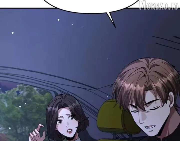 I’m Stuck On The Same Day For A Thousand Years Chapter 265 page 56 - 