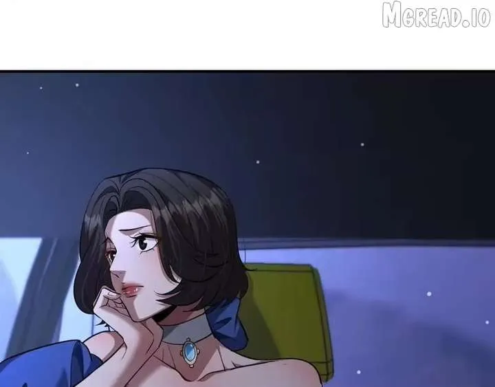 I’m Stuck On The Same Day For A Thousand Years Chapter 265 page 59 - 