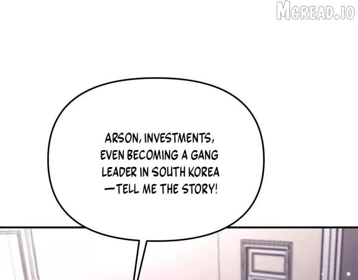 I’m Stuck On The Same Day For A Thousand Years Chapter 265 page 7 - 
