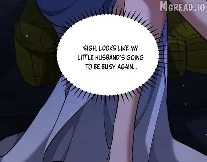 I’m Stuck On The Same Day For A Thousand Years Chapter 265 page 61 - 
