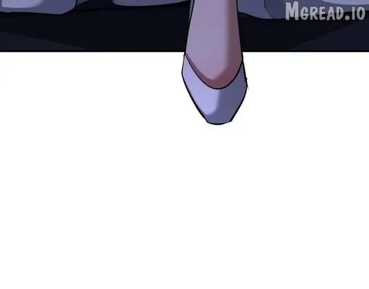 I’m Stuck On The Same Day For A Thousand Years Chapter 265 page 62 - 