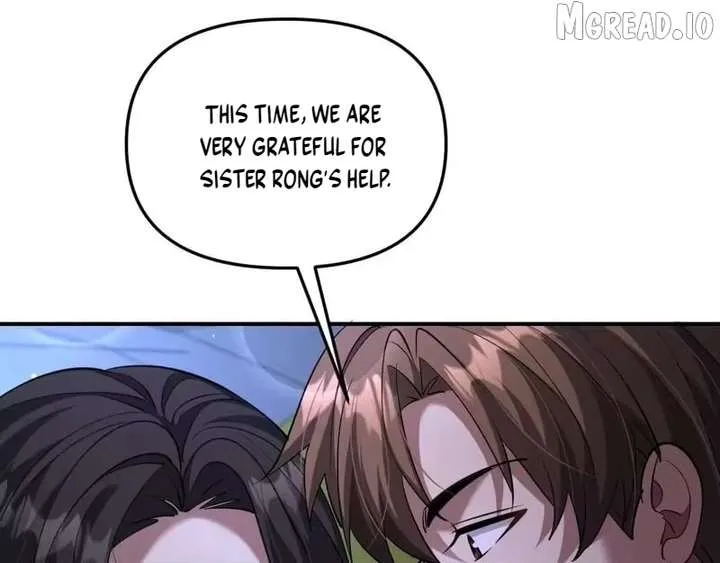 I’m Stuck On The Same Day For A Thousand Years Chapter 265 page 63 - 