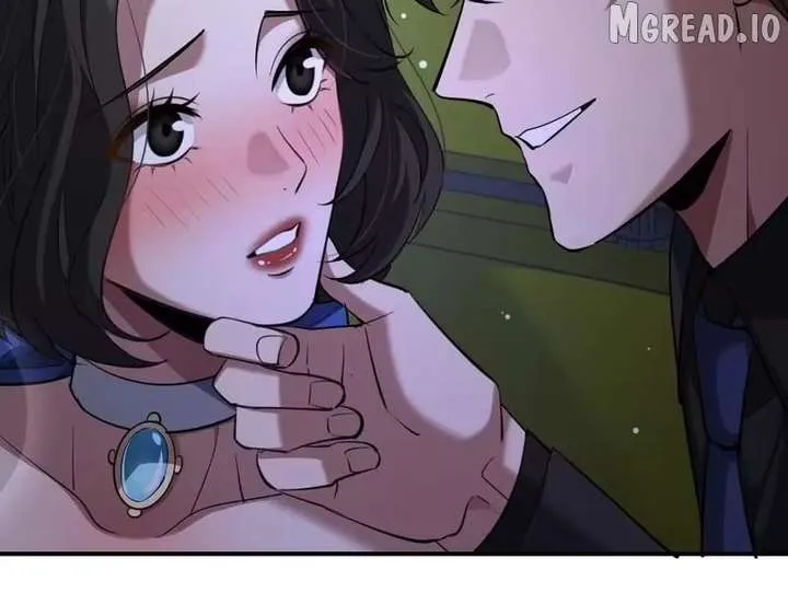 I’m Stuck On The Same Day For A Thousand Years Chapter 265 page 64 - 